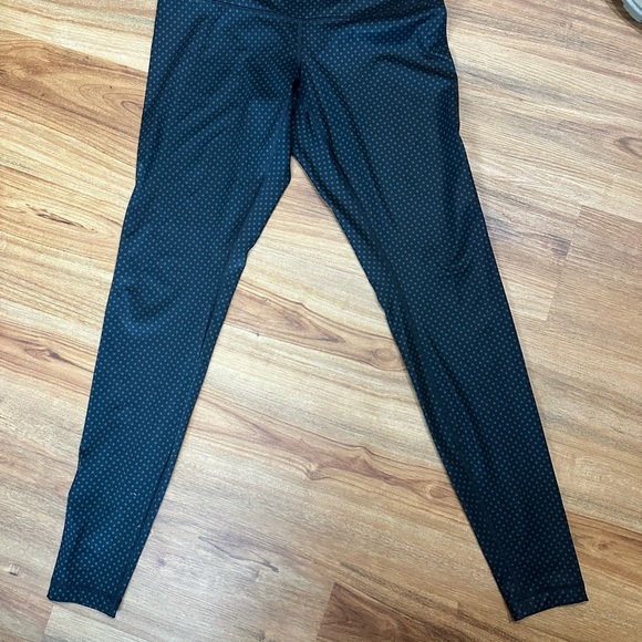 Lululemon Full-On Luxtreme Wonderunders - Picture 5 of 8